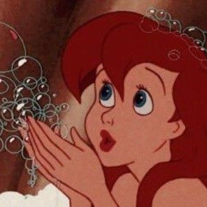 Meet your Posher, Lily